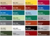  -20   Protect 0.5 -       my-stroymarket.ru