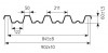  -60  0.65 -       my-stroymarket.ru
