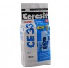  Ceresit CE 33  -       my-stroymarket.ru