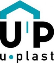  U-PLAST -       my-stroymarket.ru