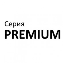  PREMIUM Ĩ -       my-stroymarket.ru