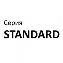  STANDARD Ĩ -       my-stroymarket.ru