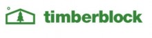 TIMBERBLOCK -       my-stroymarket.ru