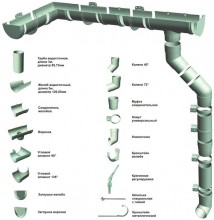   STANDARD Ĩ -       my-stroymarket.ru