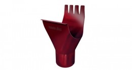  (125/90 )  -       my-stroymarket.ru