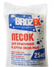   25 BROZEX -       my-stroymarket.ru