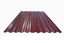  -21   Vimatt 0.45 -       my-stroymarket.ru