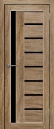  -,  3D   ( ) -       my-stroymarket.ru