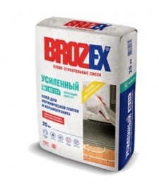    "BROZEX KS 111 " 25  () -       my-stroymarket.ru