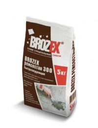  300 "BROZEX"   5   -       my-stroymarket.ru