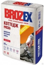  - "Brozex -75 "  25  -       my-stroymarket.ru