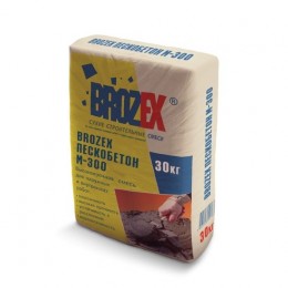   "Brozex 300"  30  -       my-stroymarket.ru