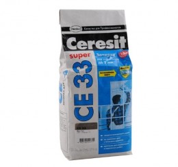  Ceresit CE 33  13 -       my-stroymarket.ru