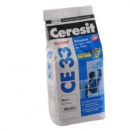  Ceresit CE 33  -       my-stroymarket.ru