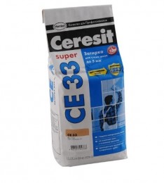  Ceresit CE 33  -       my-stroymarket.ru