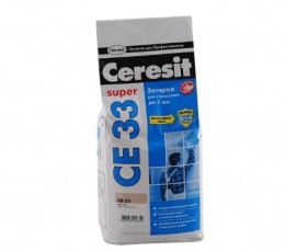  Ceresit CE 33  -       my-stroymarket.ru