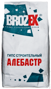  "BROZEX" 1,5  -       my-stroymarket.ru