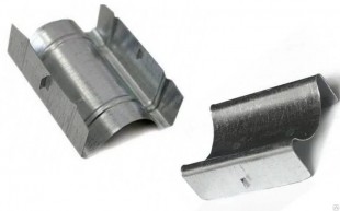     60*27*200 -       my-stroymarket.ru