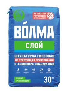     30  -       my-stroymarket.ru