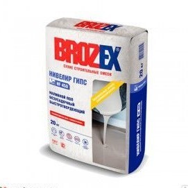    "BROZEX NF-450  " ( ) 20   -       my-stroymarket.ru