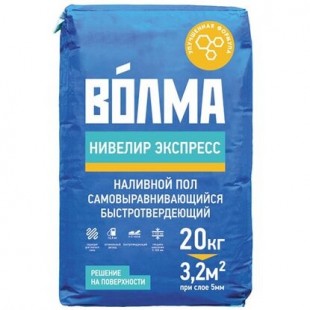     , 20  -       my-stroymarket.ru