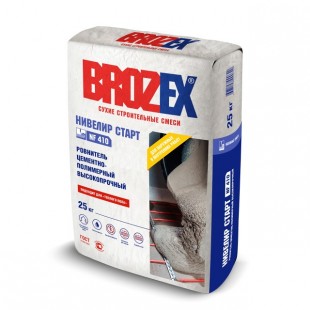    "BROZEX NF-410  " 25  -       my-stroymarket.ru