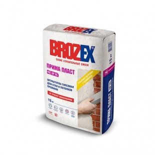   "Brozex   GP55"   15  -       my-stroymarket.ru